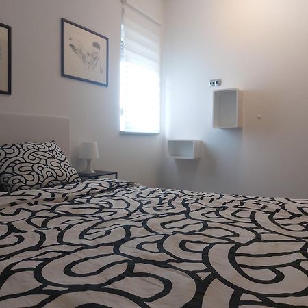 Apartment Cedar Zagreb Airport - Velika Gorica Scitarjevo Buitenkant foto