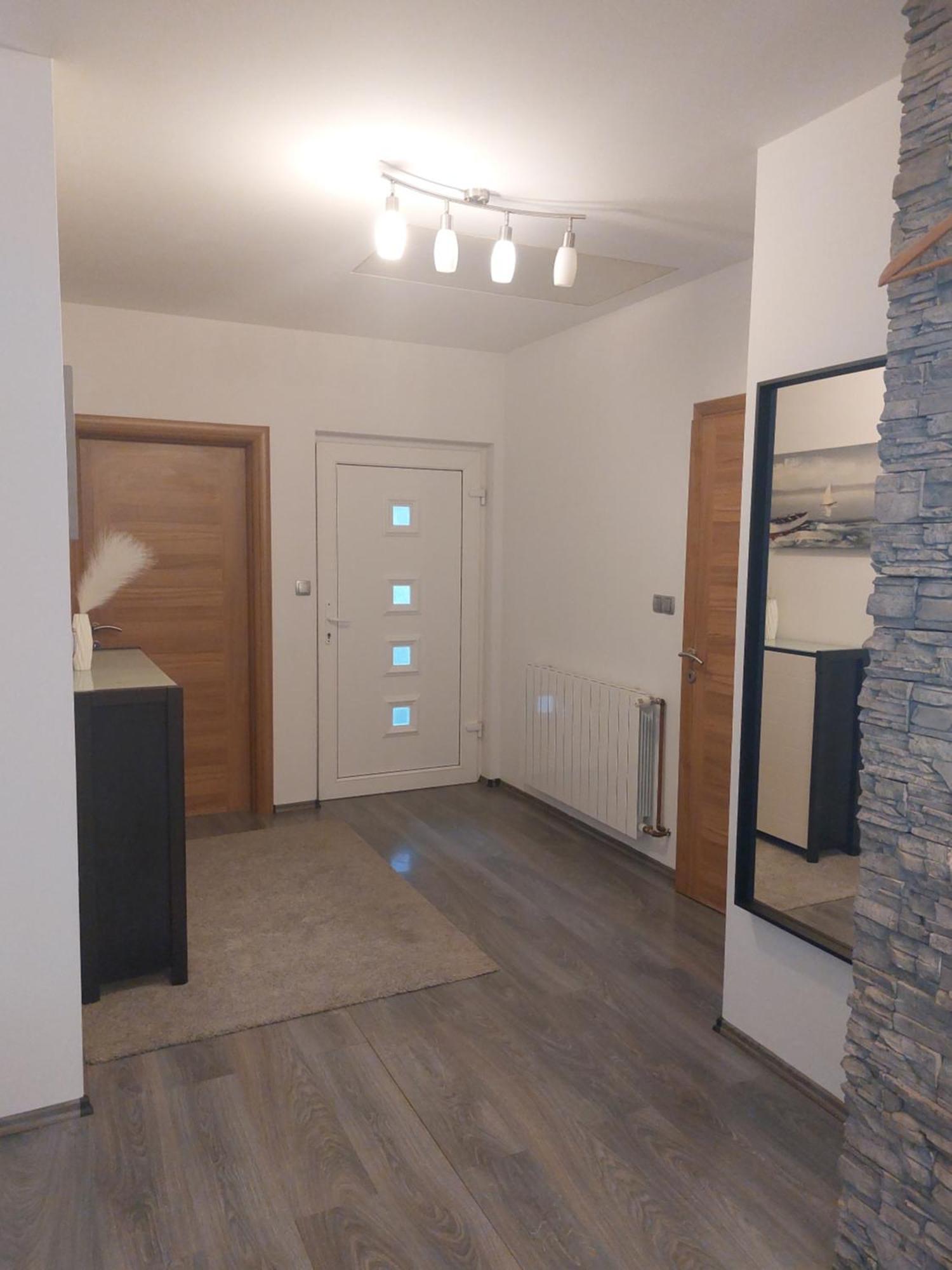 Apartment Cedar Zagreb Airport - Velika Gorica Scitarjevo Buitenkant foto